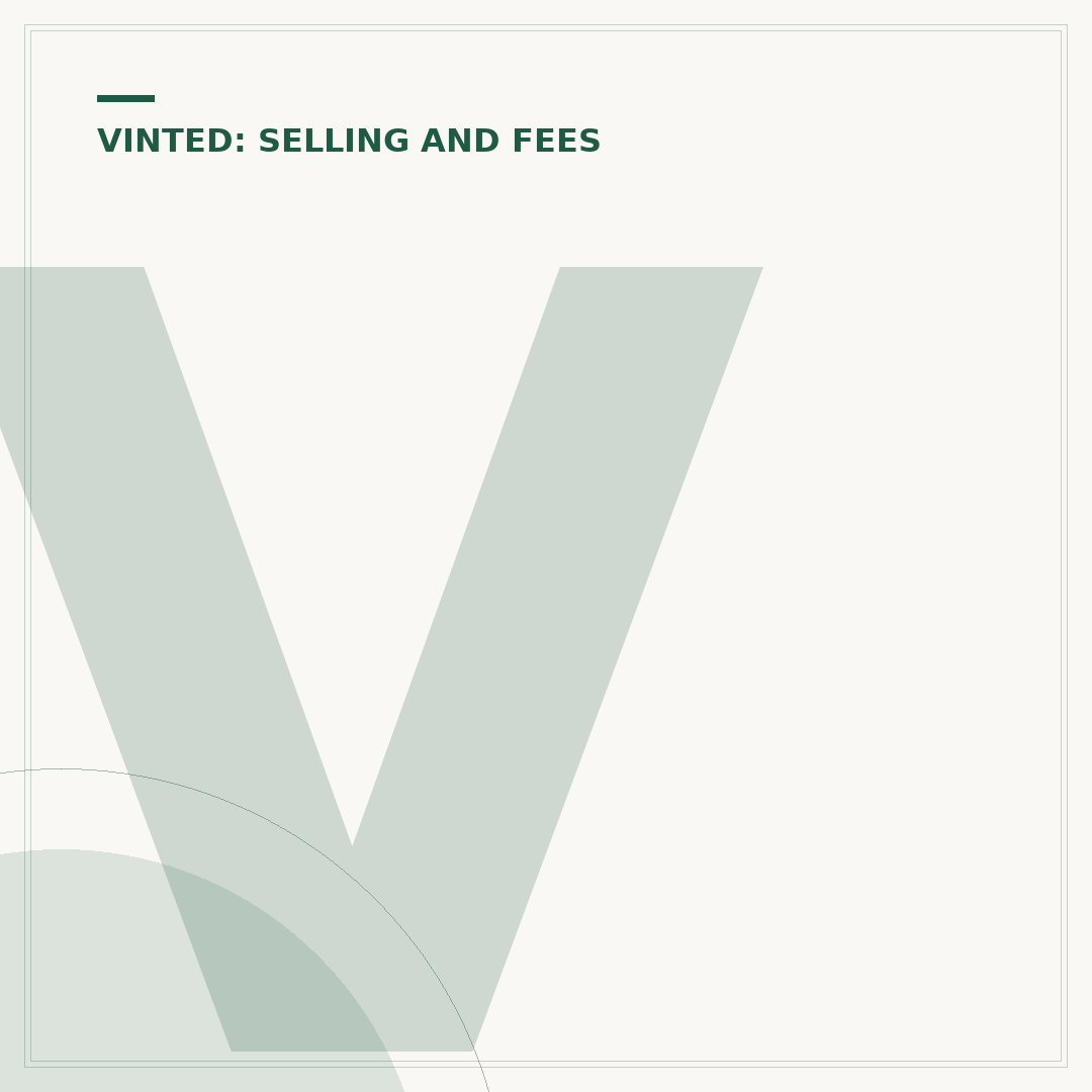 Vinted Member Blocked After Purchase: What To Do Next