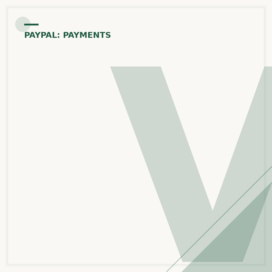 Virtual Credit Card PayPal: How to Use and Alternatives
