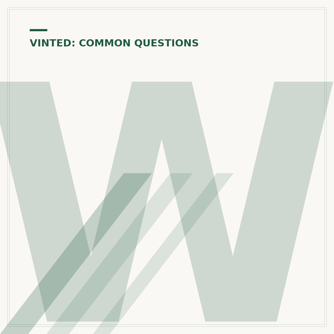 What Does Bumped Mean on Vinted? Boost Your Sales