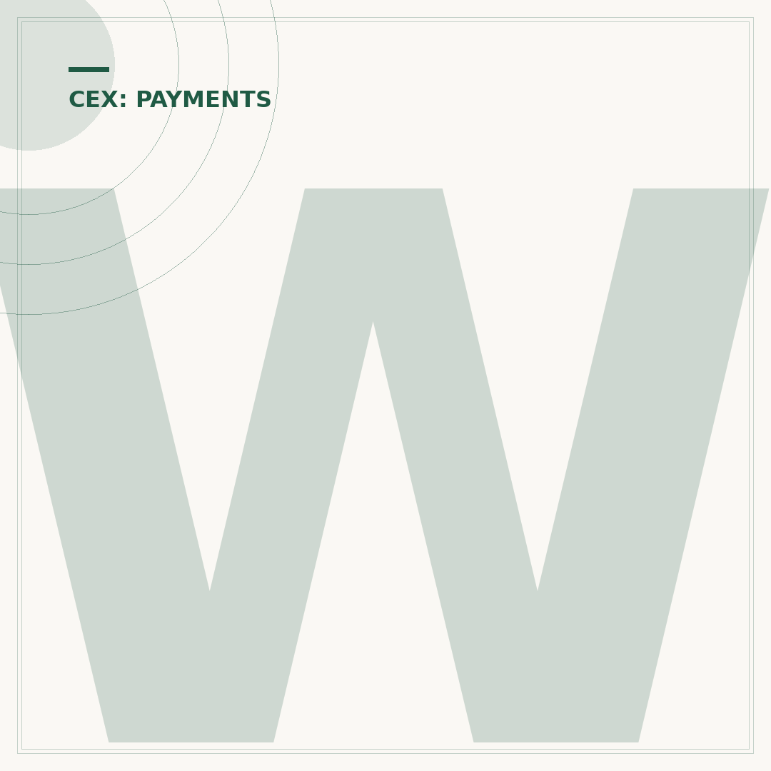 What does CEX take? Selling, trade-ins & accepted items