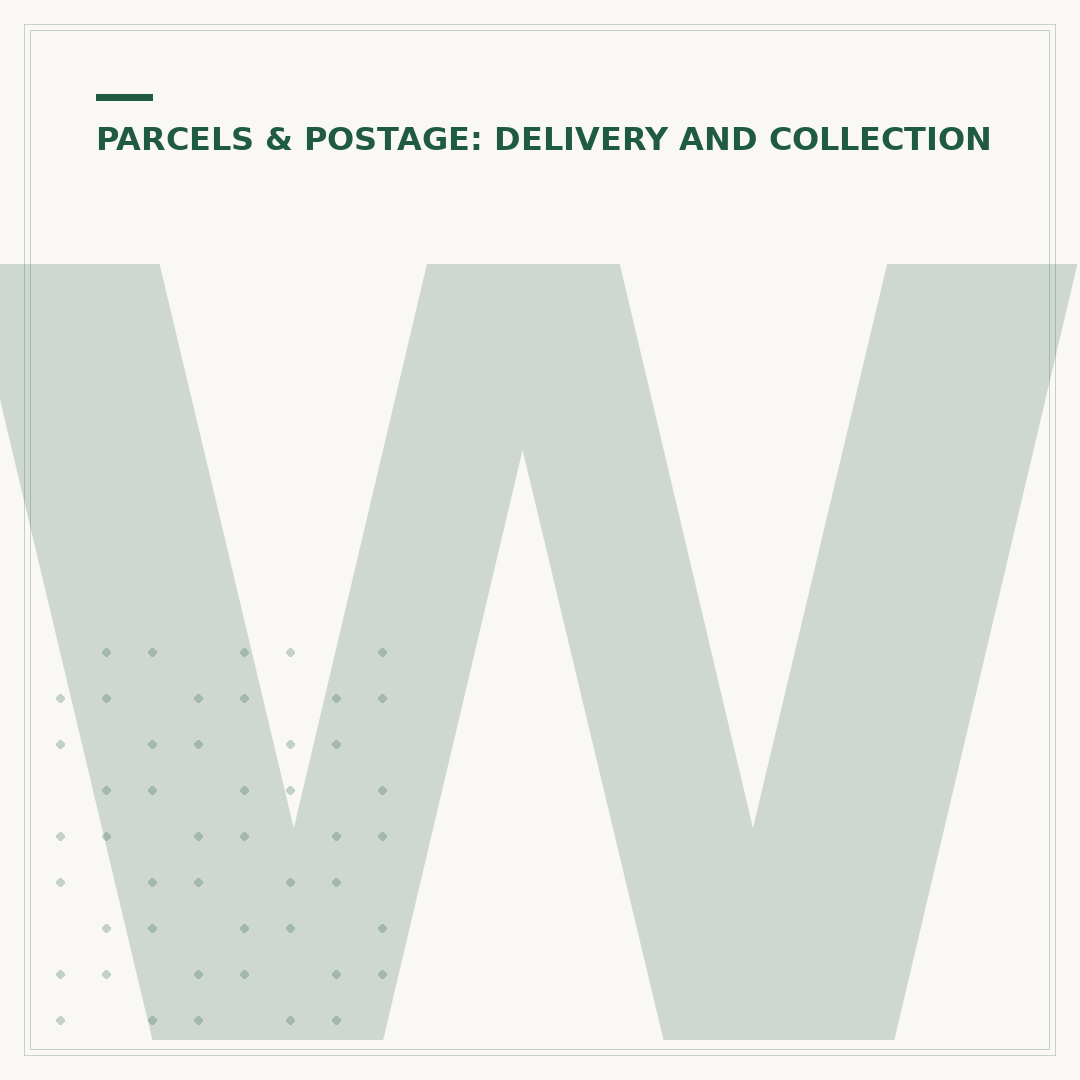 What is Courier Delivery? Services and How They Work
