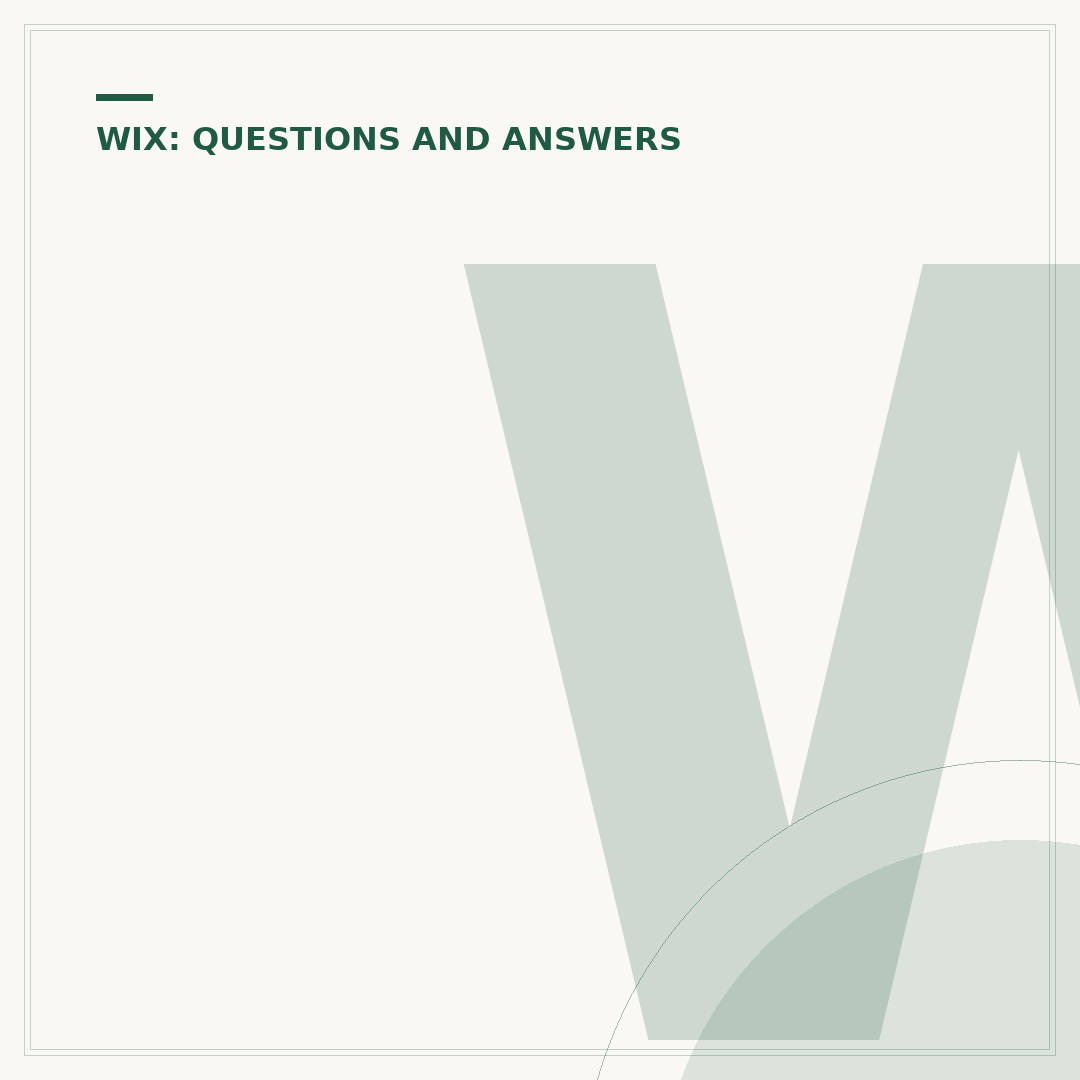 What is Wix Code? Understanding Wix Velo