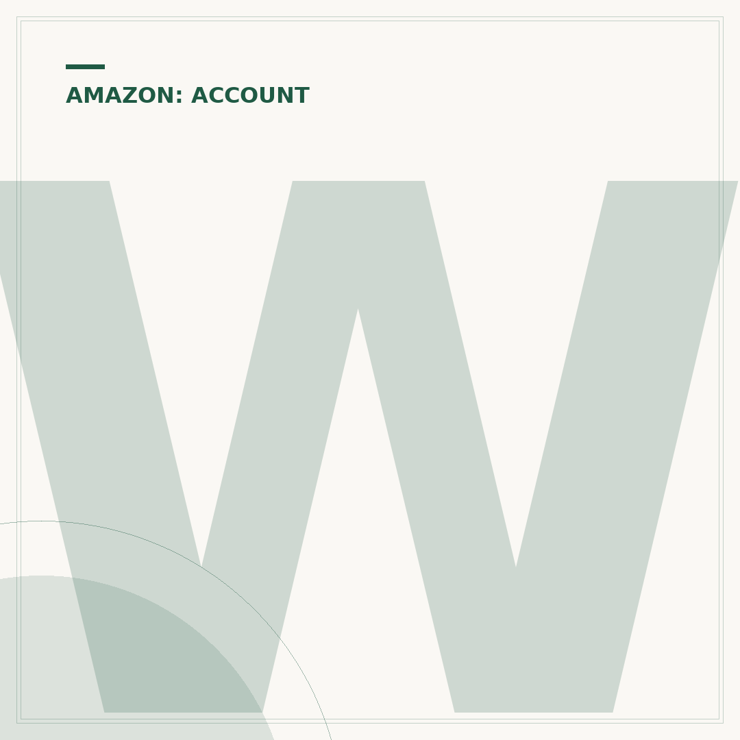 Wheel of Time Cancellation Amazon Prime Status & Future