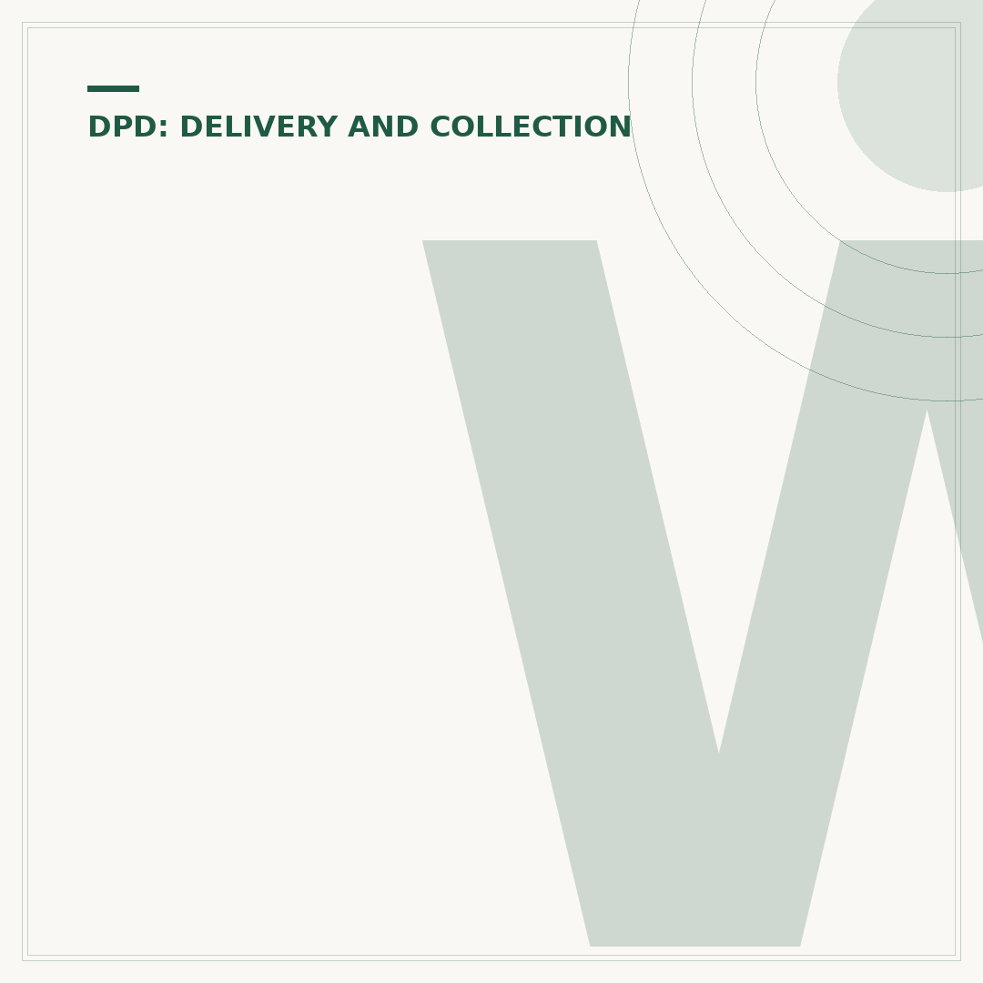 When Do DPD Start Delivering Parcels?