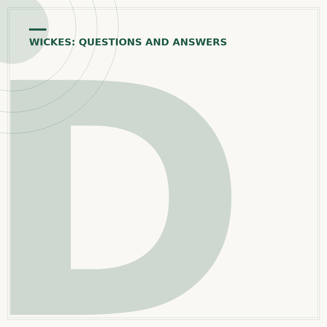 Does Wickes Accept American Express (AMEX)?