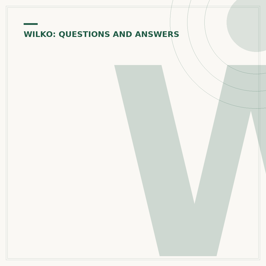 Wilko Gift Card: How to Use and Check Value
