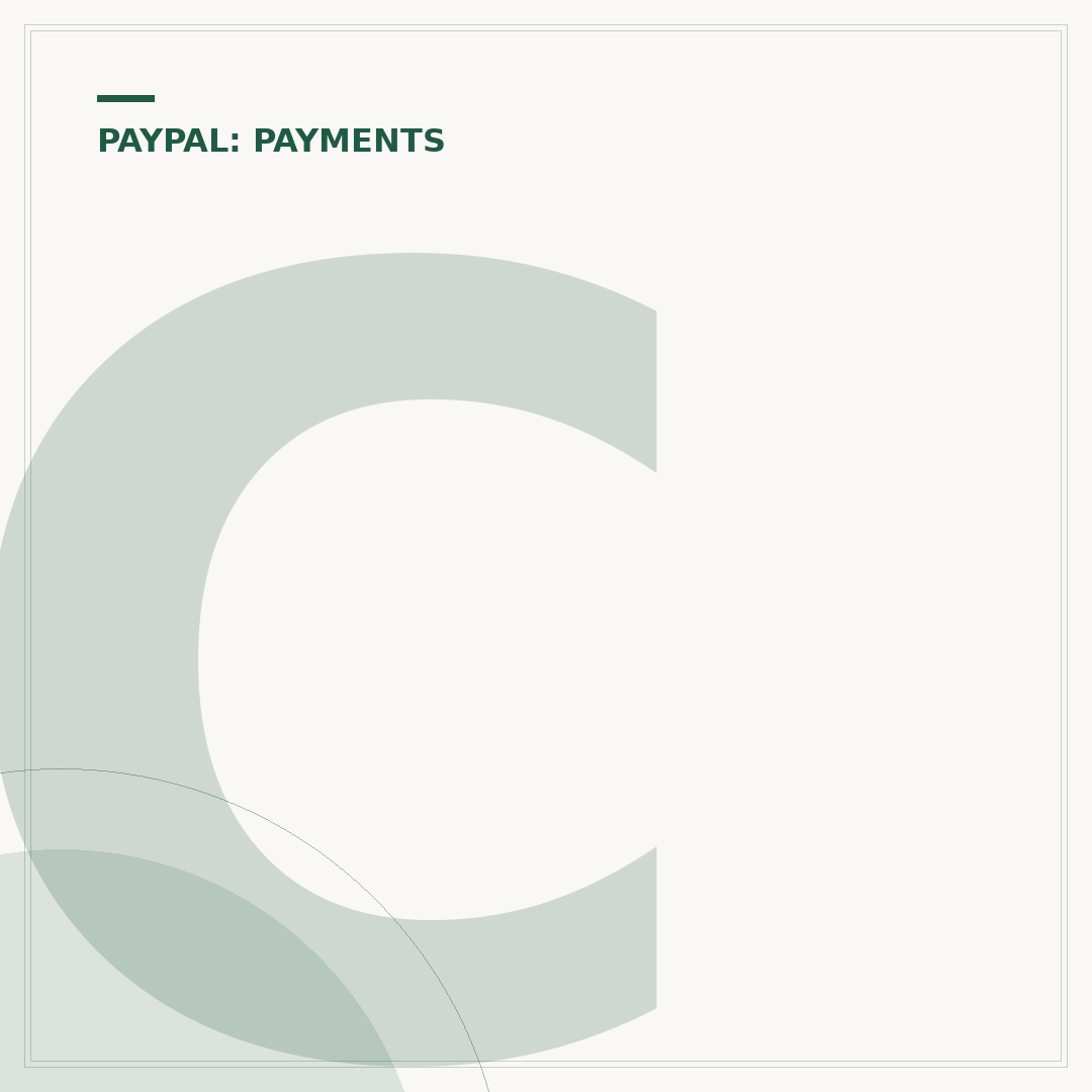 Can You Withdraw Cash From PayPal UK?