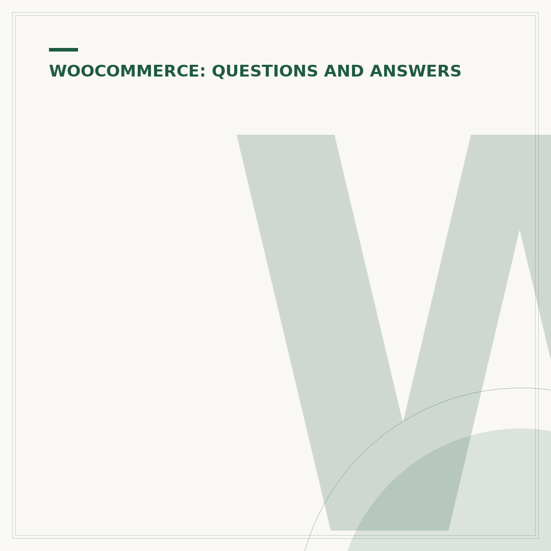 WooCommerce Fees Explained: Costs & Alternatives