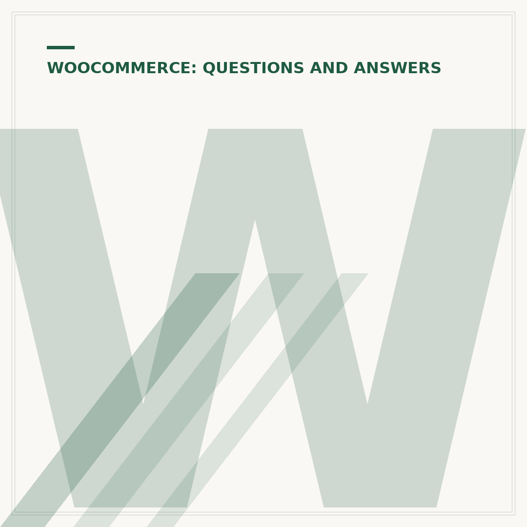 WooCommerce One Page Checkout Options & Benefits