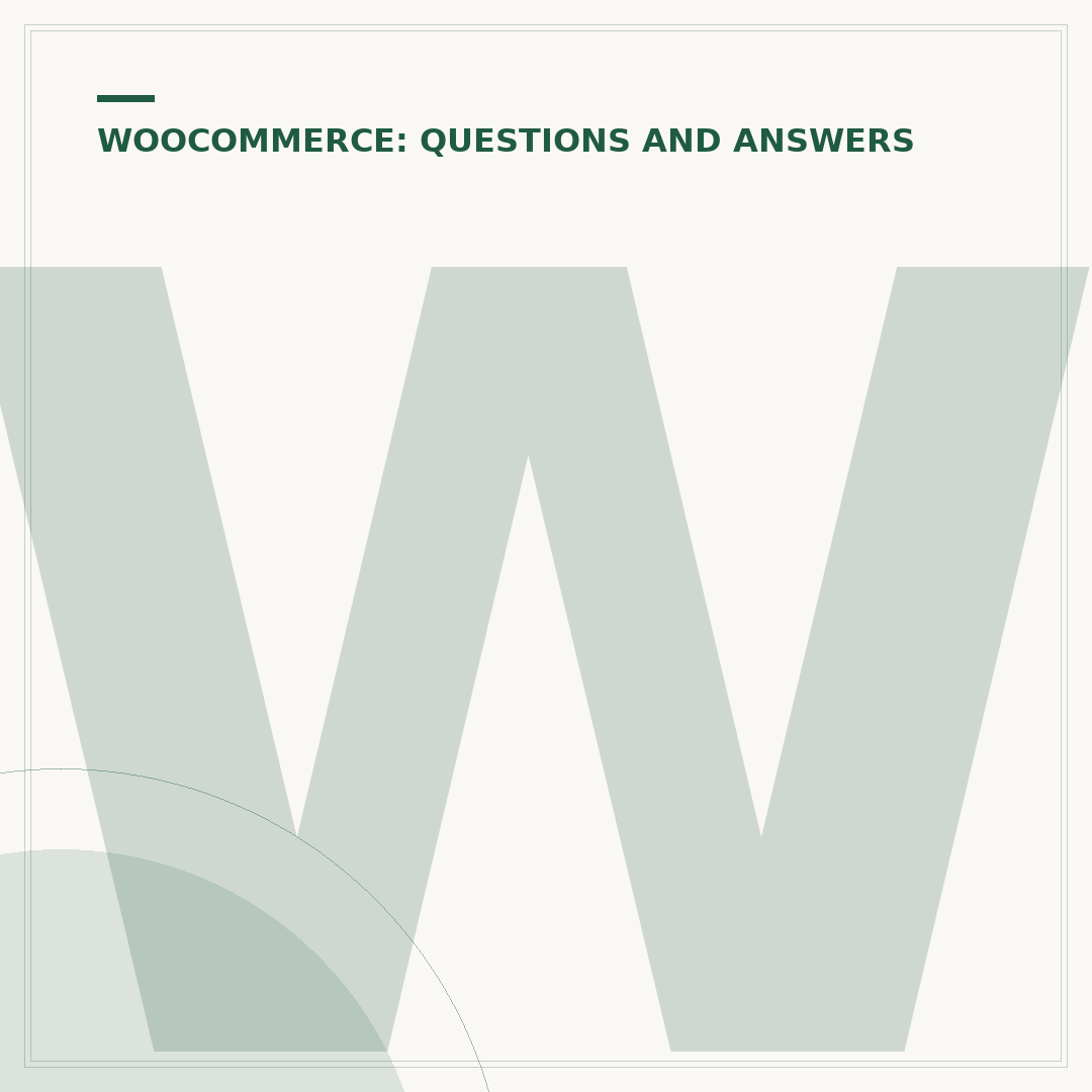 WooCommerce Table Rate Shipping: Setting Up Options