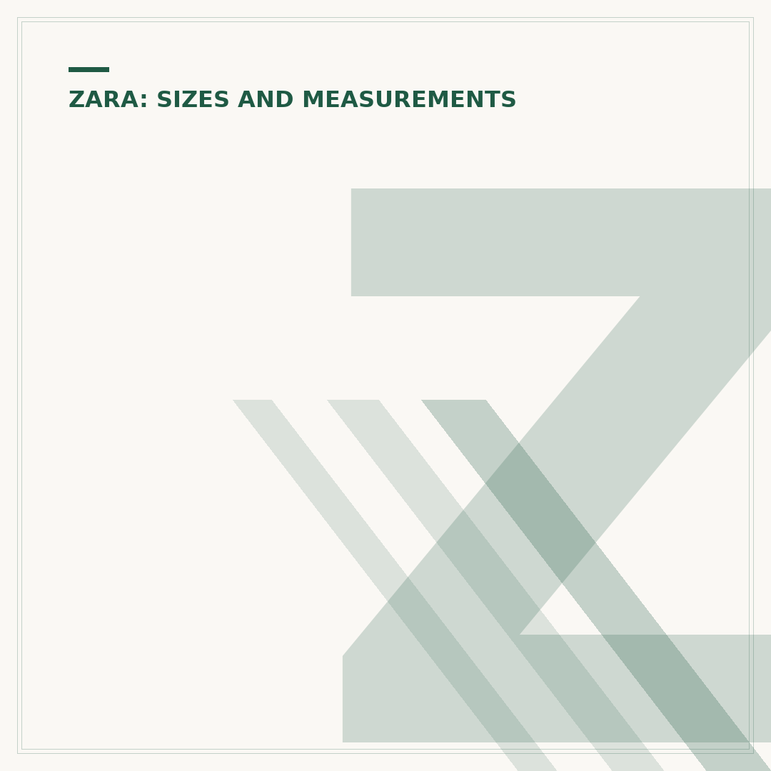 Zara Next Day Delivery Cut Off: What You Need to Know